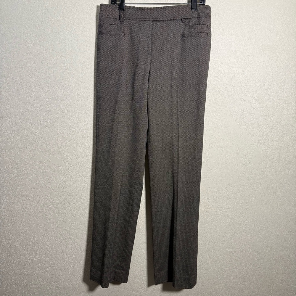 NWT Etcetera Trousers